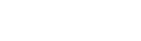 北海道運搬機株式会社