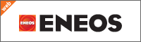 ENEOS(株)